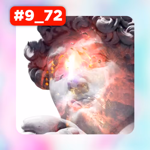 Item #69966177812315434346199286325564254369113991059441100160667193562693141266433 Media
