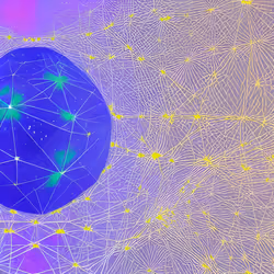 22772742530994404283160777428808967546850895120671873777941367316249854345217