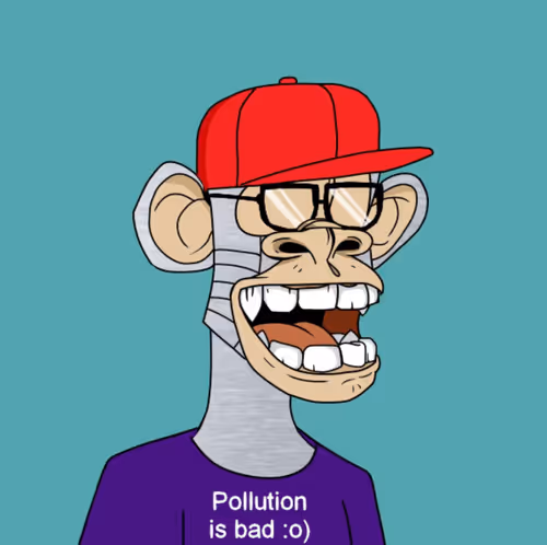 Item #80472257163909656316824468279747843499134716651412892443216829666698410852353 Media