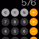 100648261440349011859204146688618803695257098109627600356729388631180624003073