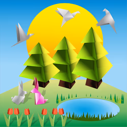 Item #21444643321687477279216680753132238796010871472232795112419175773093083742209 Media