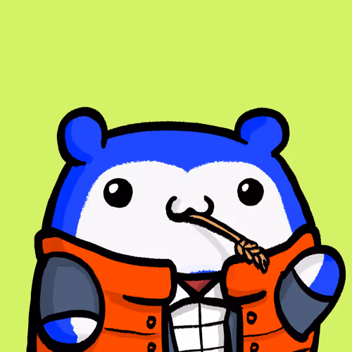 Item #59358060164476234448884512861631207402830706113004376593727748784618154754049 Media