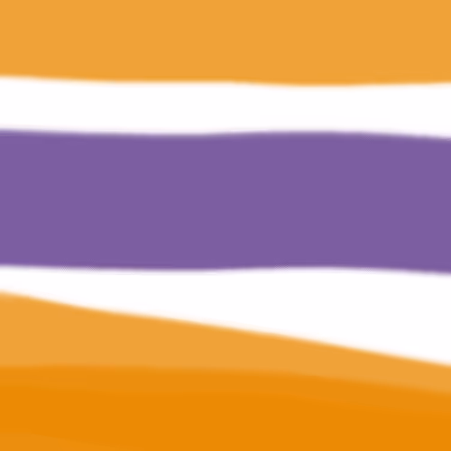 Item #85149270681692260351269611144407708644745585745406075452144428195184493199361 Media