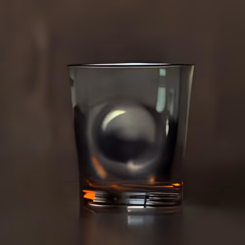 Item #23541141904947377299598821745542736194742767949149984369295426786678638903297 Media