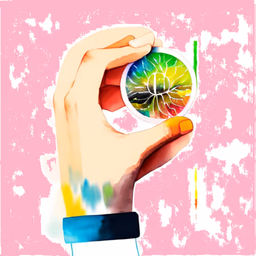 Item #97417597726272368669102308047759108603423068903418090203969414641462938697729 Media