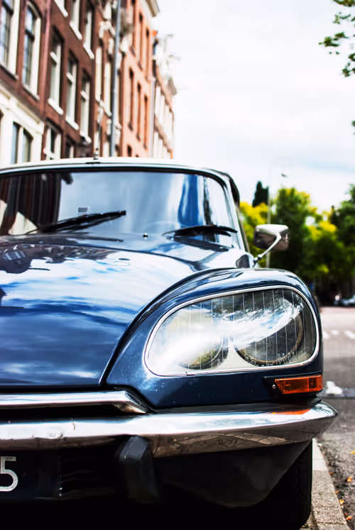 Item #77318918982881373487246577198894404313220364268321034048835046444788443250689 Media