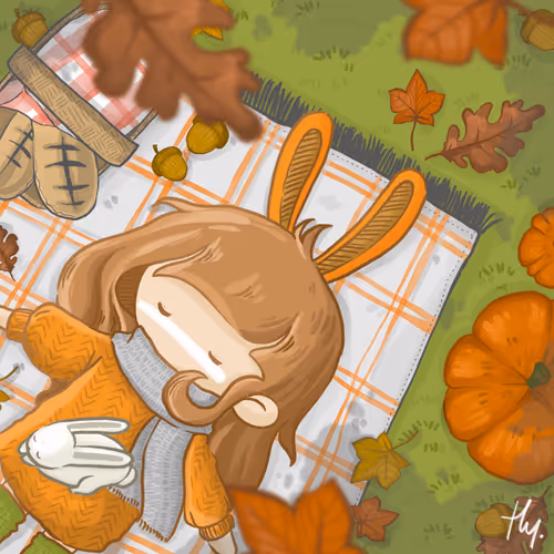 Item #108488689844456005076680966889033854829396395746504957201768593292239164145665 Media