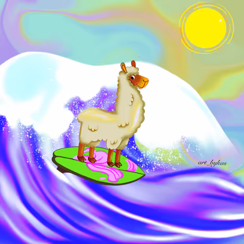 Item #62750236835192160151118571889278464991168197959956120670625723328542340546561 Media