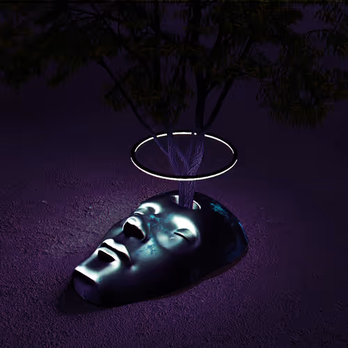 Item #4650814752448103201571205920866162912193789258384627690724699380949924708353 Media