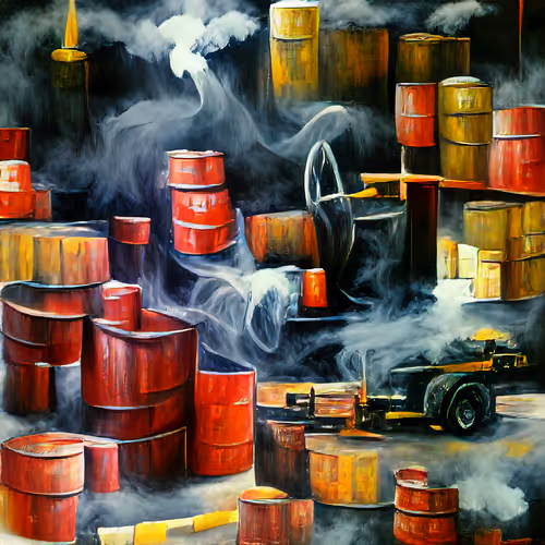 Item #9798865797035398886622634188552752130636546538407056025935856267041141948417 Media