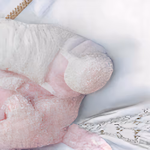 107233771349972107736301499436868855766674104920218653439298226278973912907777