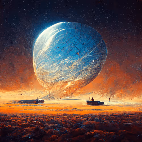 Item #829307339980814643017173105251279538688460075823702380225486217636810326017 Media