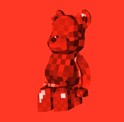 Item #3476248877848630279536809579651586986964381480854525630547131019267374317569 Media