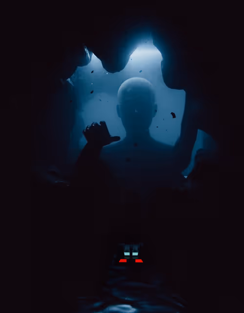 Item #91586967713619614781454458494698960530519823274710108063431300741021187440641 Media