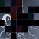 71829704172139463424809197687506259314263396454402656947489779831887653502977