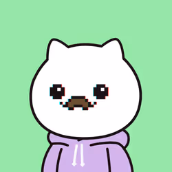 115494162085466012364245745410608446581075496673497953730981772966663221673985