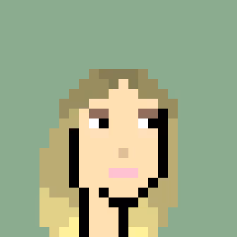 Item #78115192564482507984631787758145554645052340435096689954982787614281908092929 Media