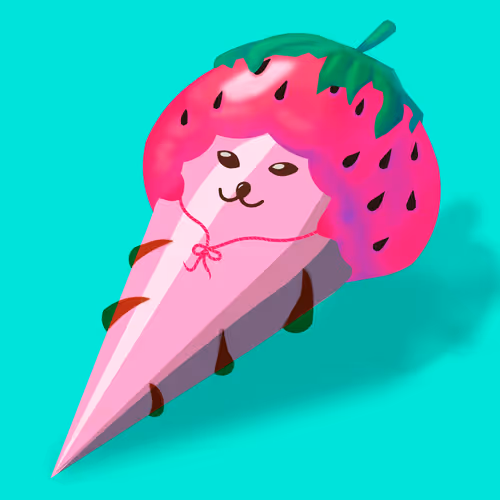 56402989643812071016912747961014357950461278172563280999397812785745777131521