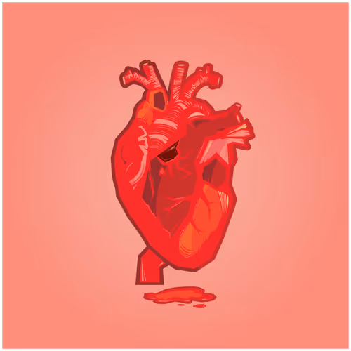 93433839440373720018595486426834411382431564864303285940849366601853785079809