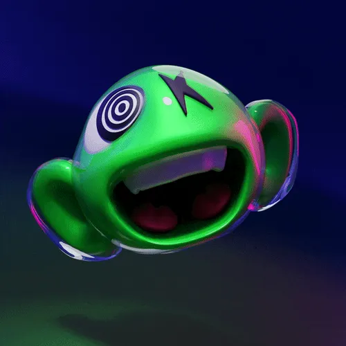 Item #40243828130359445640548299192515527225044528782204065453578442384031805865985 Media