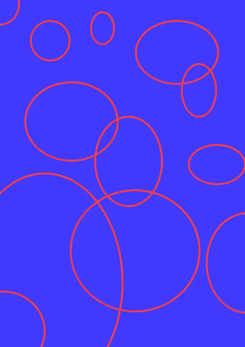 Item #112506498421577952009339840452439673782774938225284712818284967506536095023173 Media