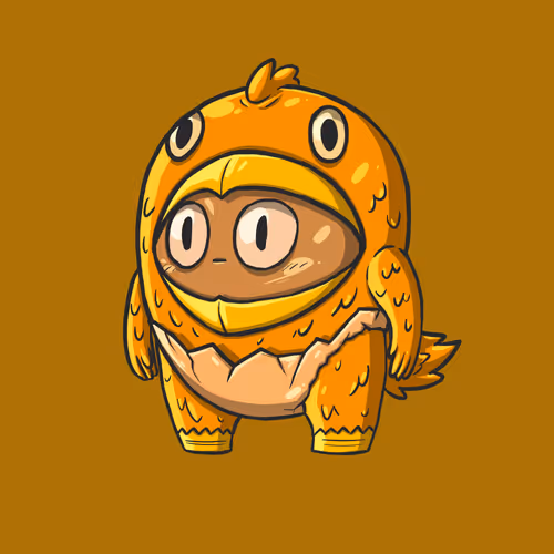 53087354363645605112032606546345823808566501552873321006597386539572173733889