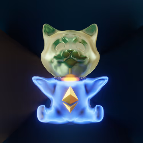 Item #40936237965422721107931094092522498204275091914381568574856238742071268081665 Media