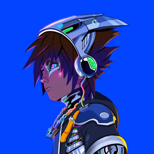 Item #100804043764648672155878740970732504914257212458482679274033552412980463796225 Media