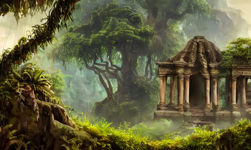 Item #43984228686435806681892770082076821553381332475235202355438462529242023329793 Media