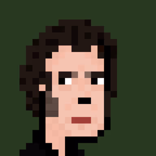 Item #27162310607562749654928929789632938153515644966649216741641655169012895580161 Media