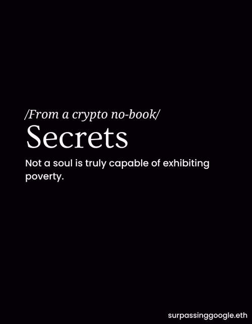 Item #74581829050729986034368303372317235358834844093308277601902085350556390391809 Media