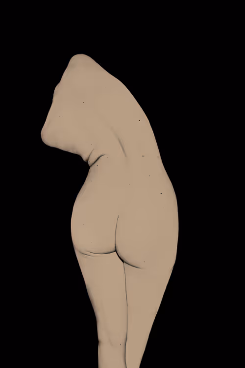 Item #35553778648895758343173364648754533954477305306860854003078568685987164061701 Media