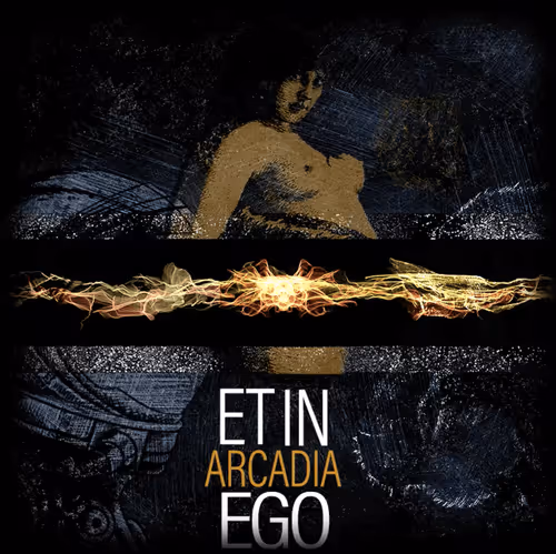 Item #87447428229374761912664489403715331950025071882408248313238722452123683913729 Media