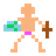 109523335692665795925569044353372442044350444005478679211944836853305616367617