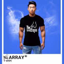 85115653519963322948792502237420972321077814724550154128340923778952406761473