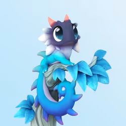 105916495234661337370477447566728671639240514637507523657524027640521403924481