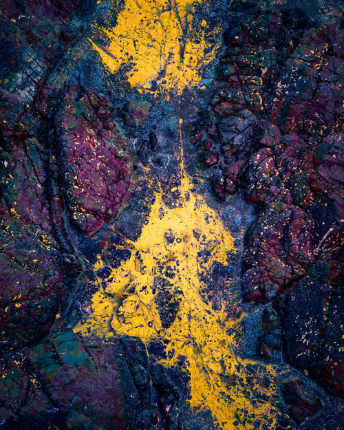 Item #60159483493632401333045796468975237481349859930620464004272301106715942715393 Media