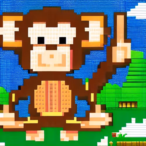 Item #84303849394169457443018431155065131776971512881020457702777763497935189835777 Media