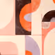 85013899329742973326569764152356391511869418836043150054791953467434701160449