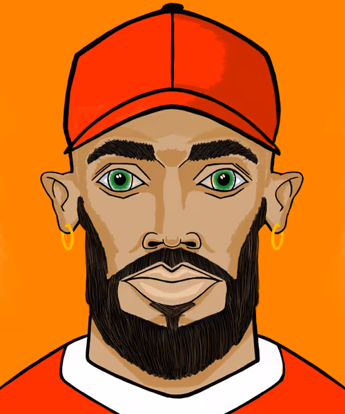 Item #98255714023040233759031008811212717306778173586421193771388223047892620804097 Media