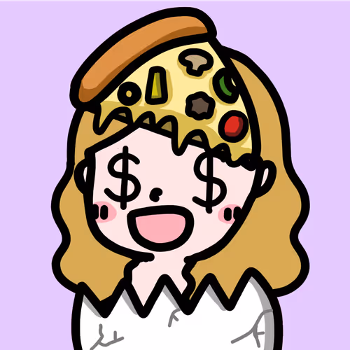 Item #2806848396864524569236884103134348812988208858924325074480606286613760180225 Media