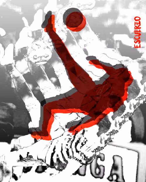 Item #103429940398561169715490452780645496365945417943137767170811585514326886187011 Media