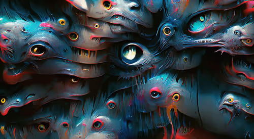 Item #3634334937192059074731829759373509092478942641146961549071478609552672292865 Media