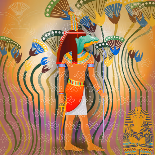 Item #2474301176313339402338260691081544236417114153633178750795204943526125109249 Media