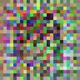 59633155833601398697941859643195704403934209188433601899064195850804951777281