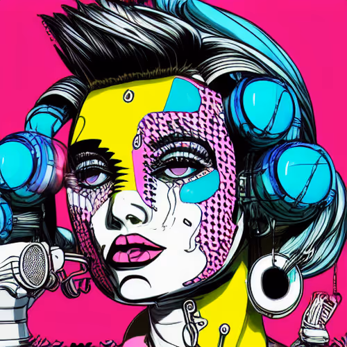 Item #1589099007117023559948102840117902166762285928848722761726223794003723157505 Media