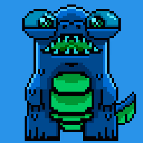 Item #43701394187265888687224559461723094930986959894262166516499034978139160707073 Media