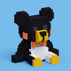 34956517626103972747391290041819605678318346240558975576405697262760853766145