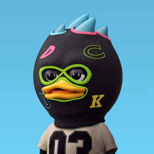 Item #4042056538524876059653903193857037671789558985227898450899000925570226716673 Media