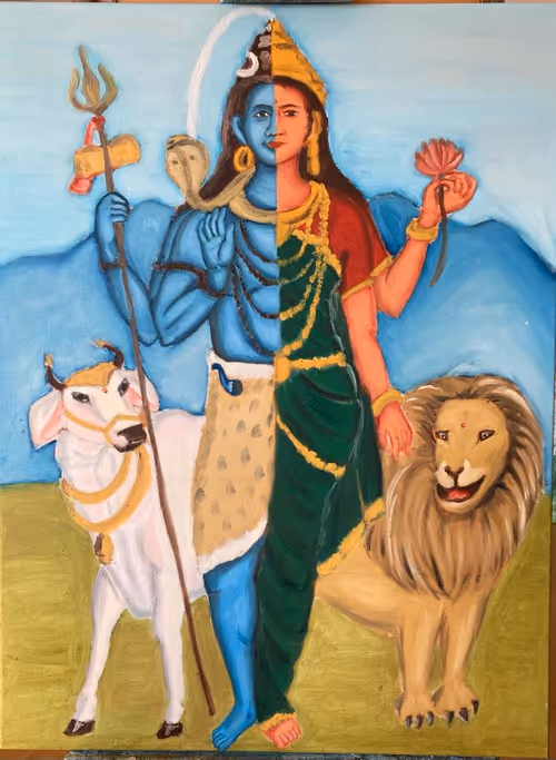 Item #22802847166882216215243673734147441900630065379185990071482341285312881329824 Media